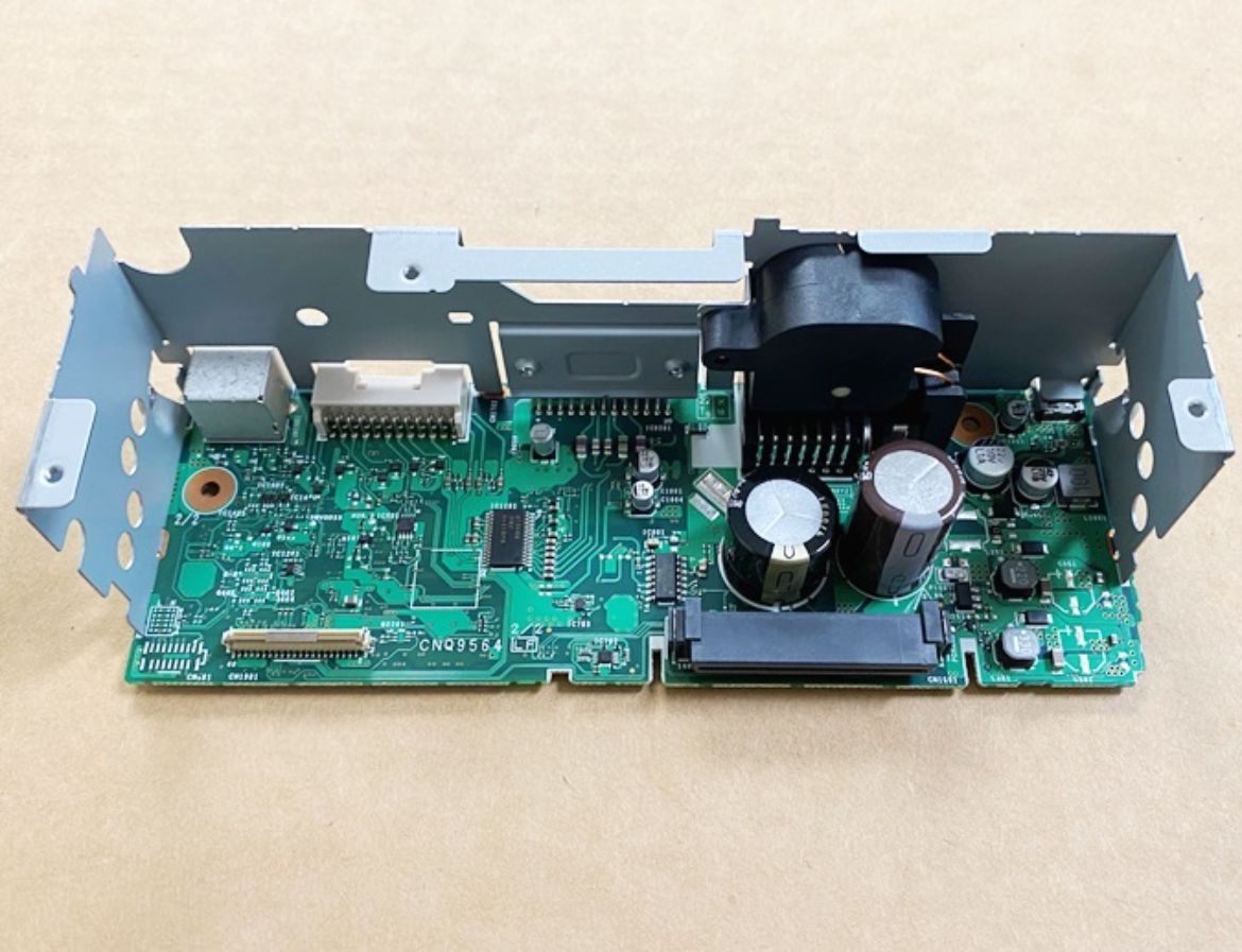 CXY5399.jpg