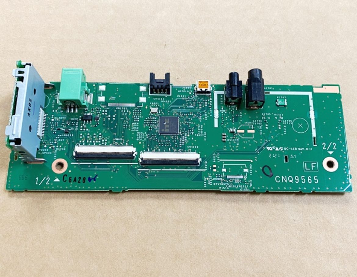 CXY5412.jpg
