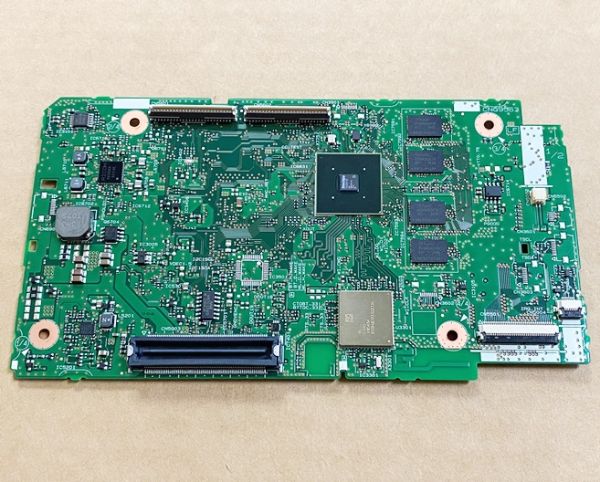 CXY5406.jpg