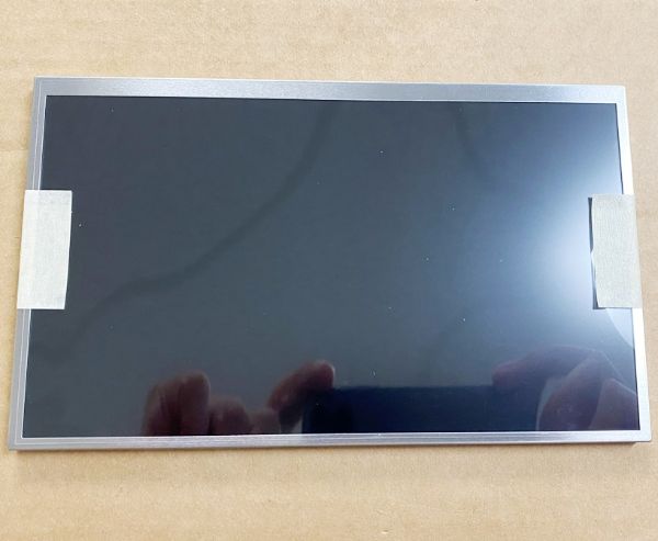 CWX5040.jpg
