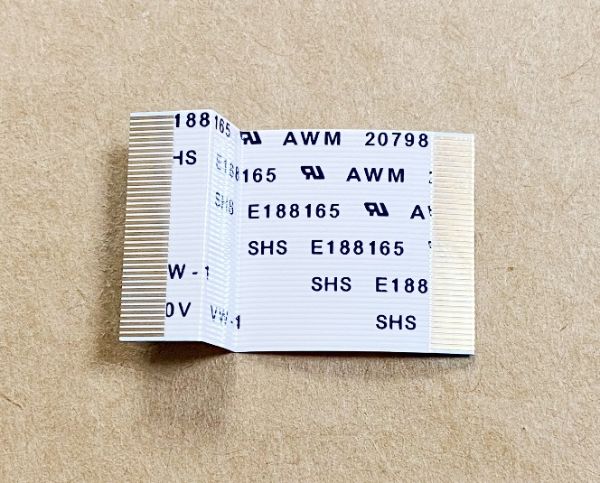 E3G017400.jpg