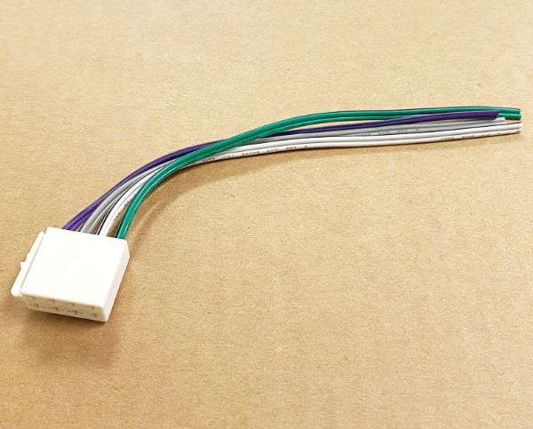 371SPK1800A00.jpg
