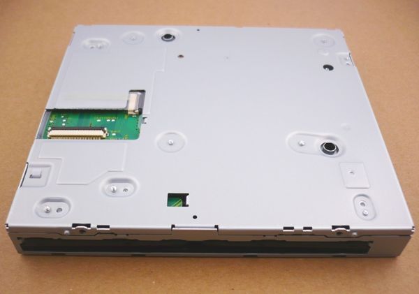 D40225105.jpg
