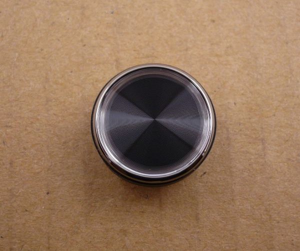 K28054913.jpg