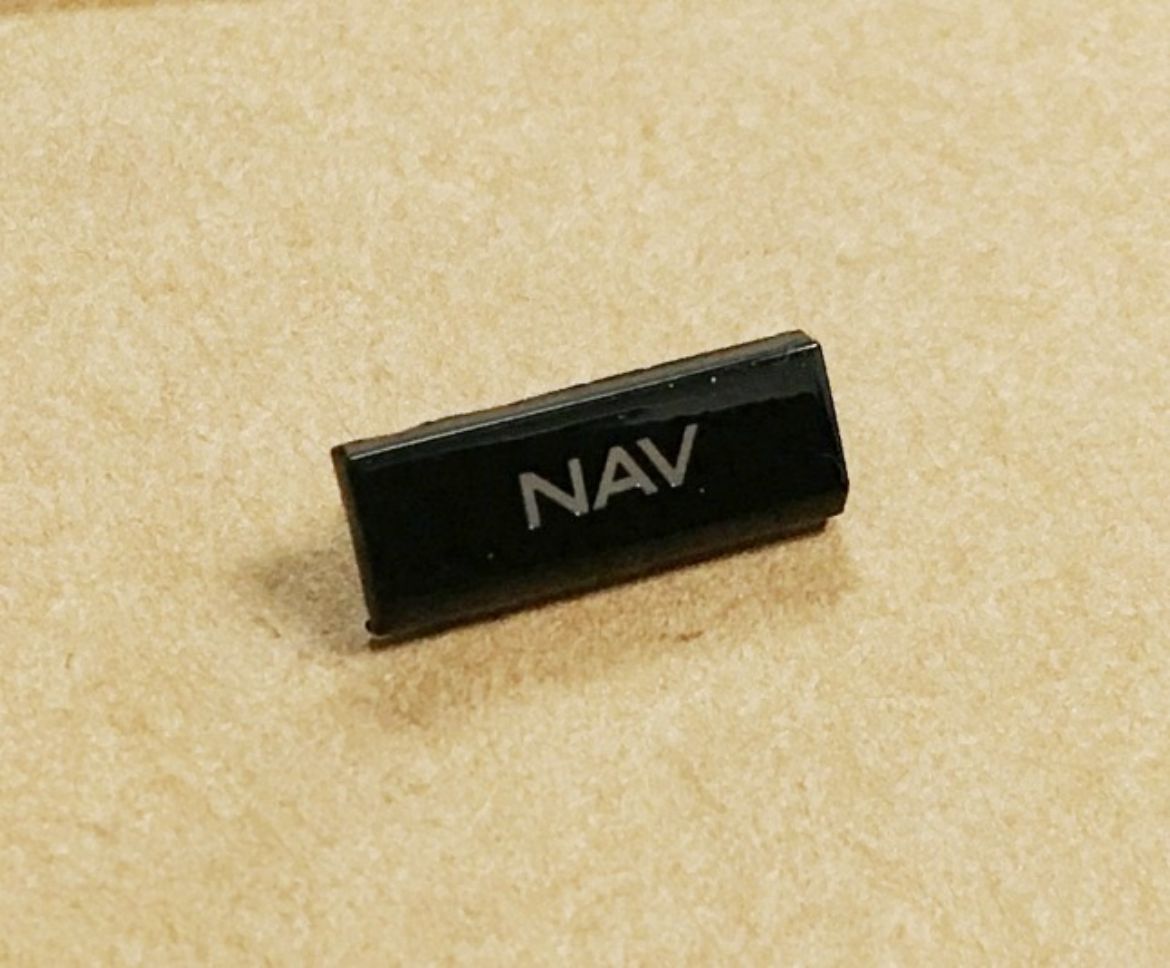 LV23100001A.jpg