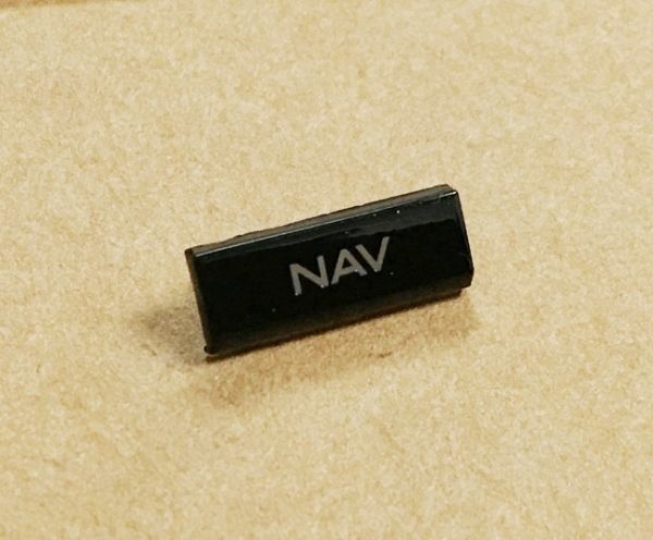 LV23100001A.jpg
