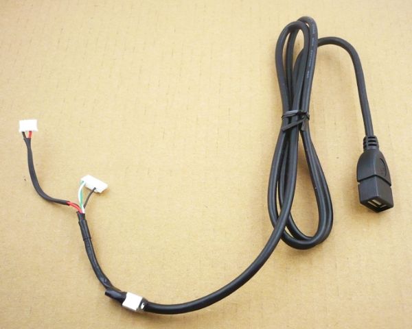 E30826205.jpg