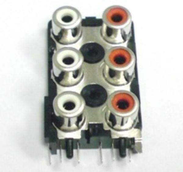 E63095305.jpg
