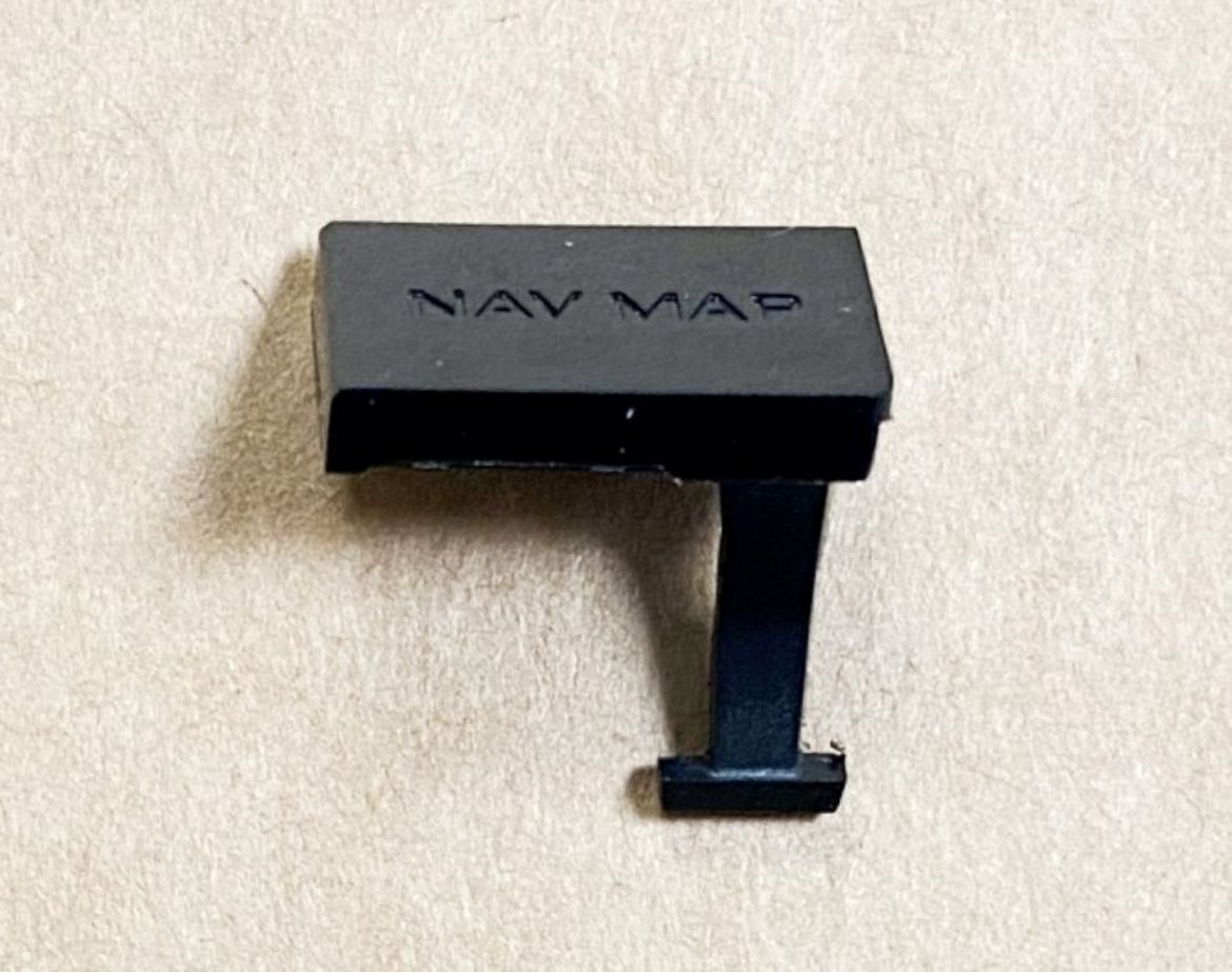 LV23150004A.jpg