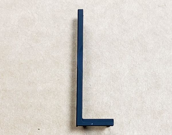 Kenwood KEN-A21-6897-02 A21689702.jpg