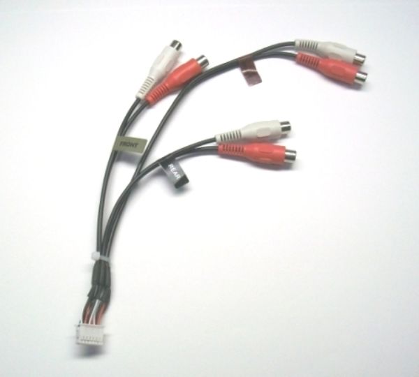 E30694905.jpg