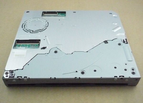 X92592001.jpg