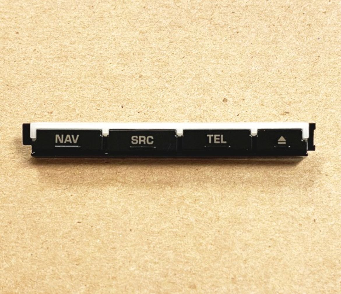 K25196223.jpg