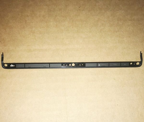 K28047311.jpg