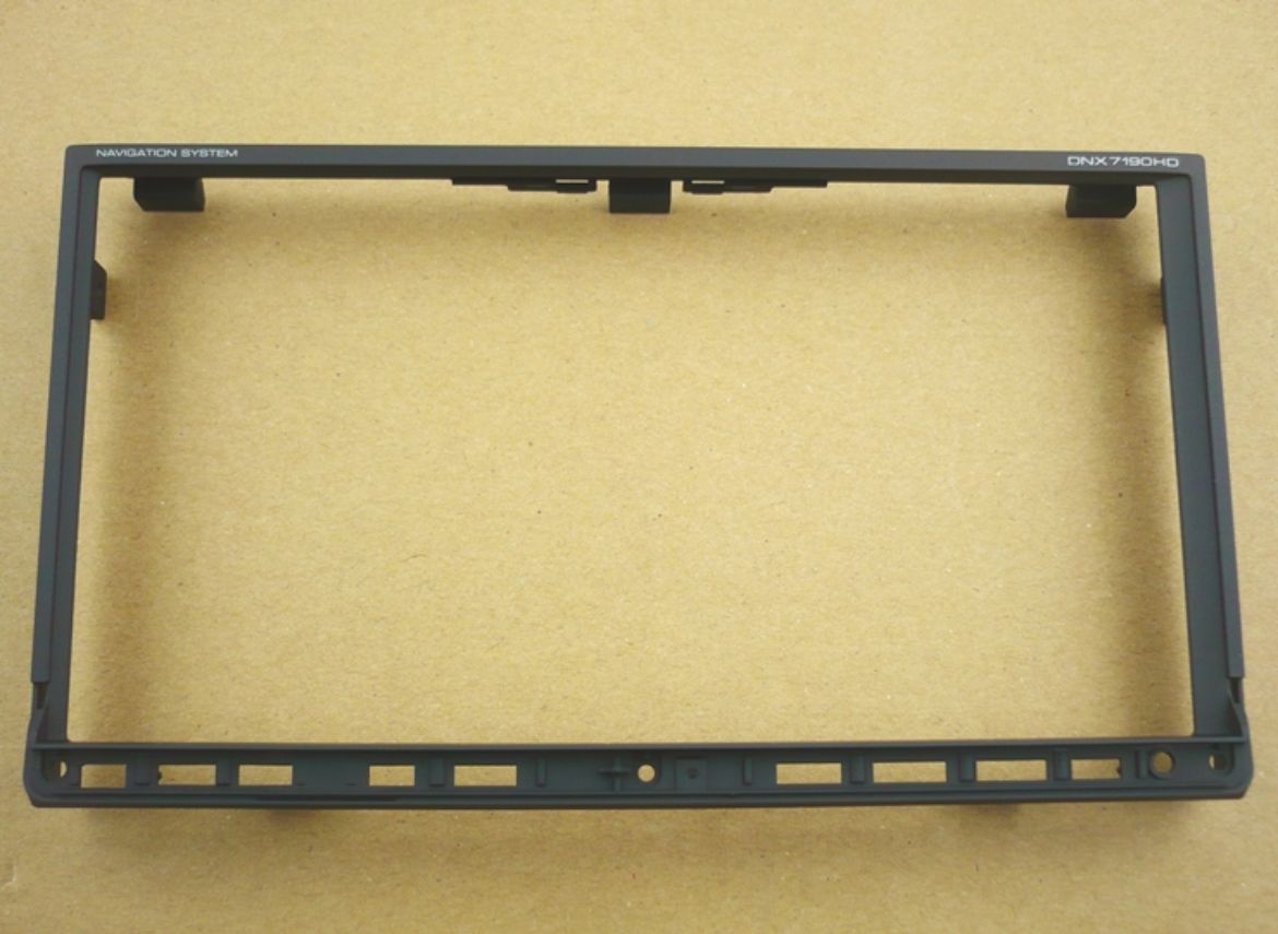A64532111.jpg