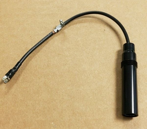 Kenwood KEN-QAM1637-001 QAM1637001.jpg