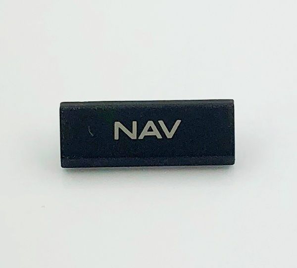 LV23100004A.jpg