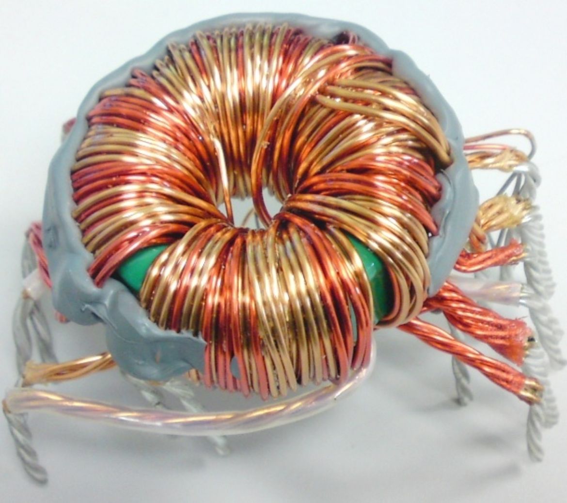 UB200023700.jpg