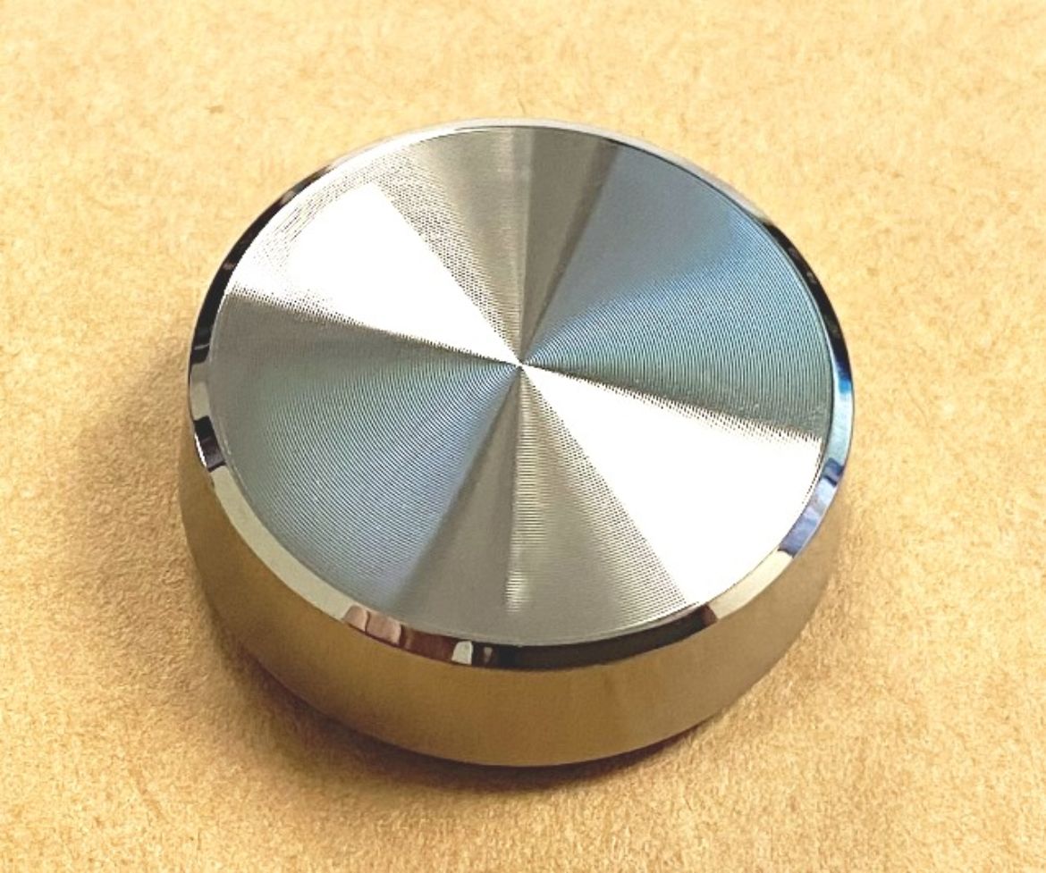 K28053013.jpg