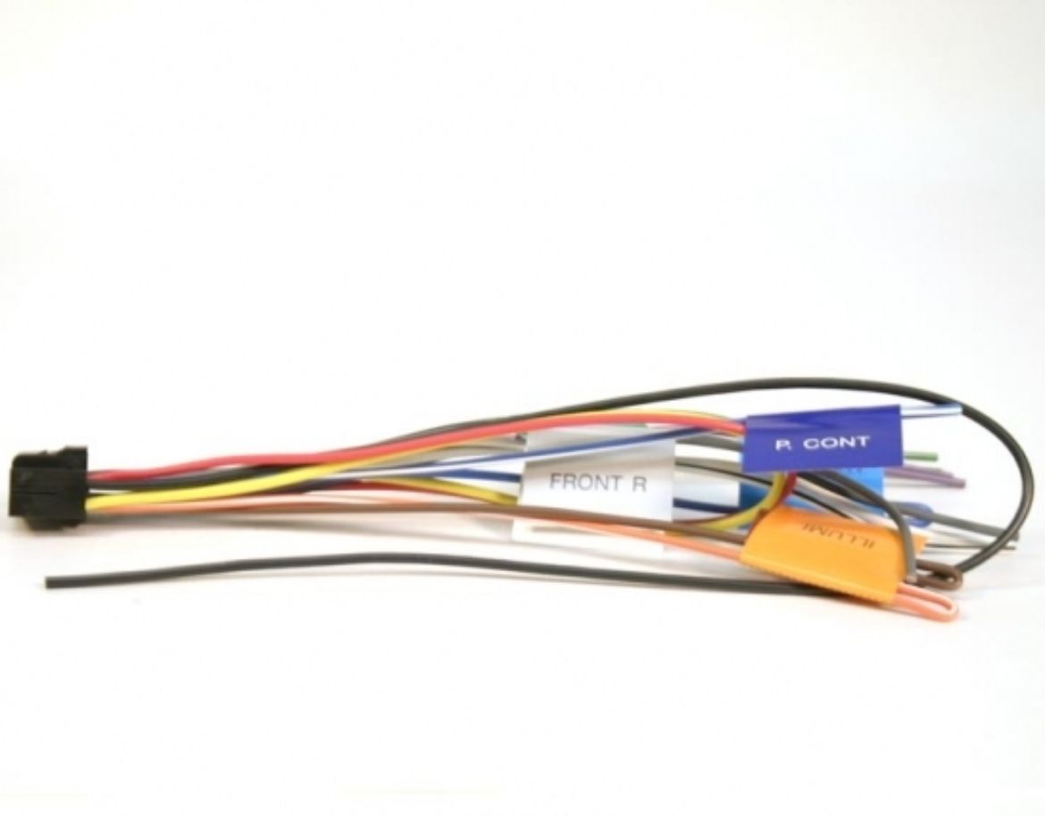 E30642805.jpg