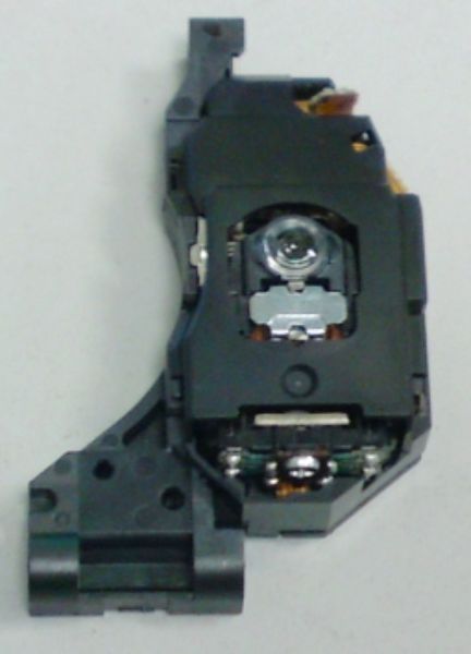 X93213000.jpg