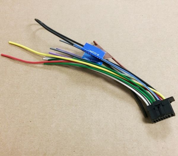 E3A032400.jpg
