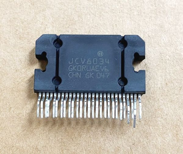 JCV8034.jpg
