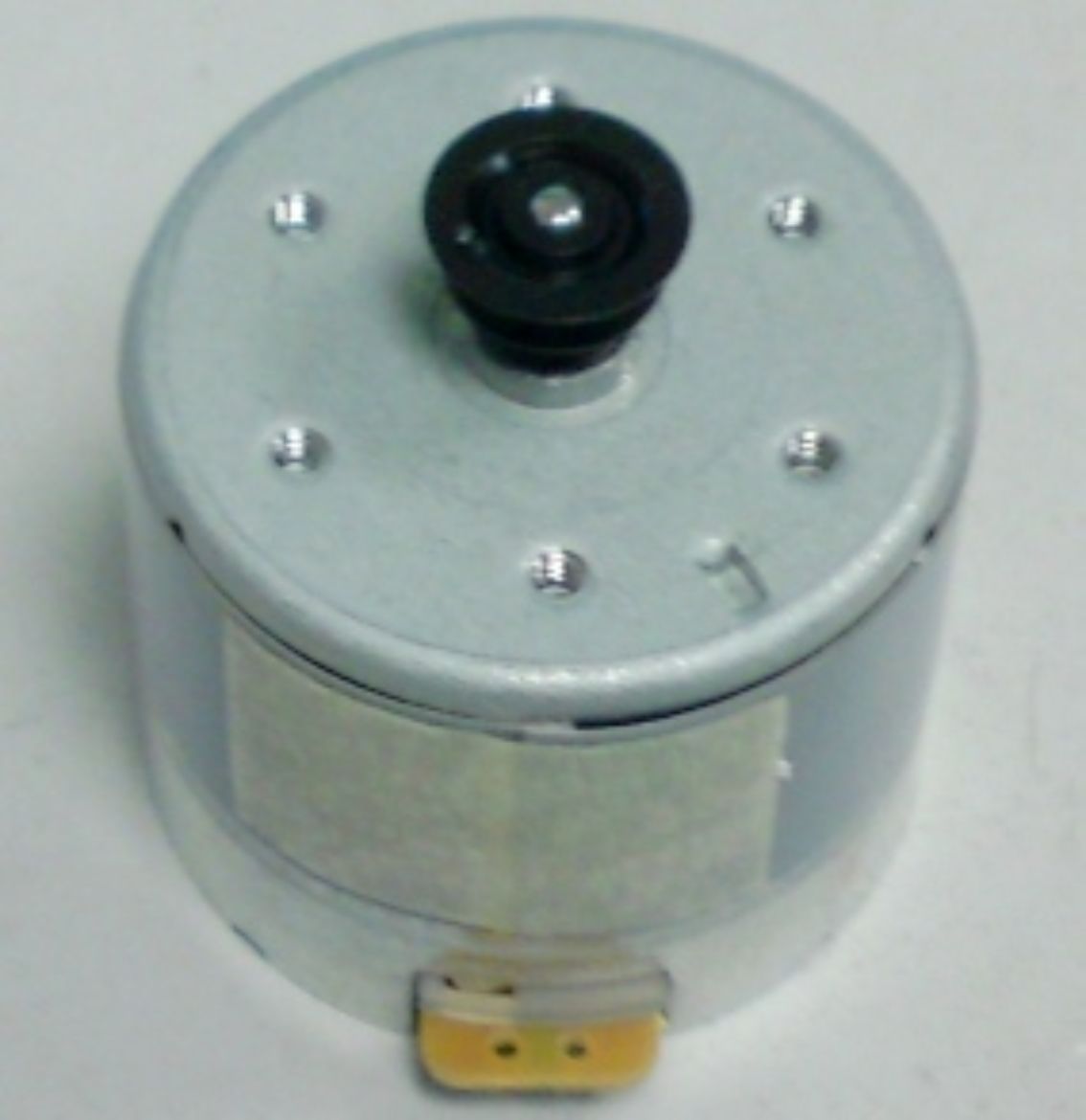 T42100208.jpg