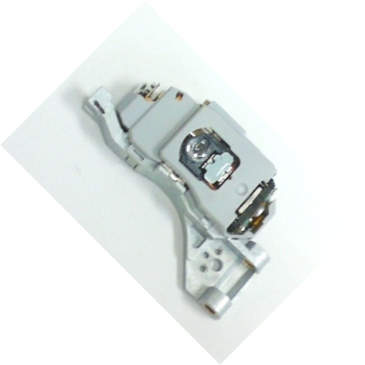 X93201000.jpg