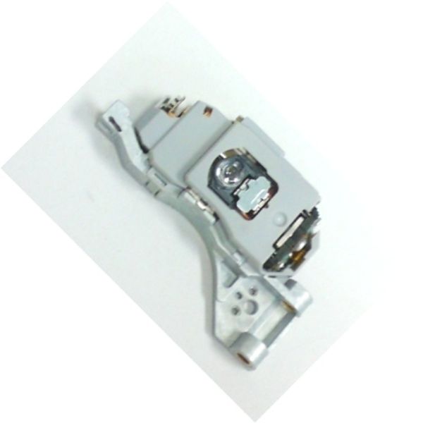 X93201000.jpg