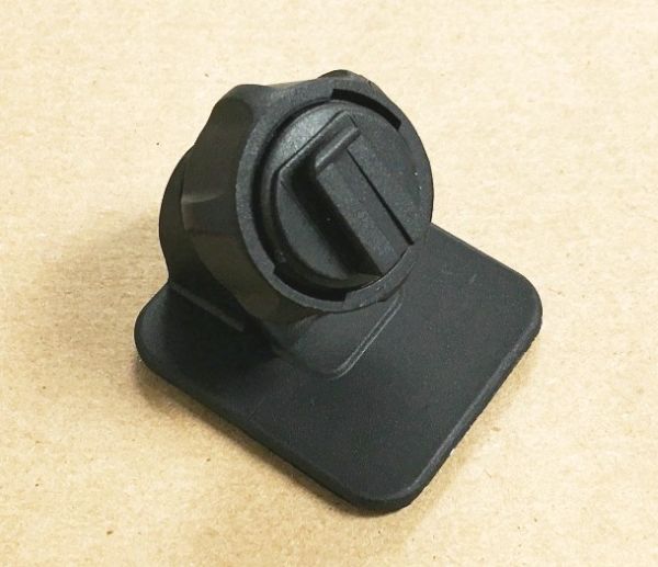 J2K007000.jpg