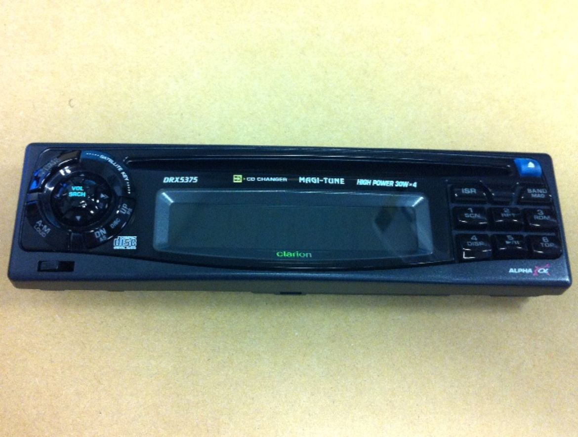 DCP108.jpg