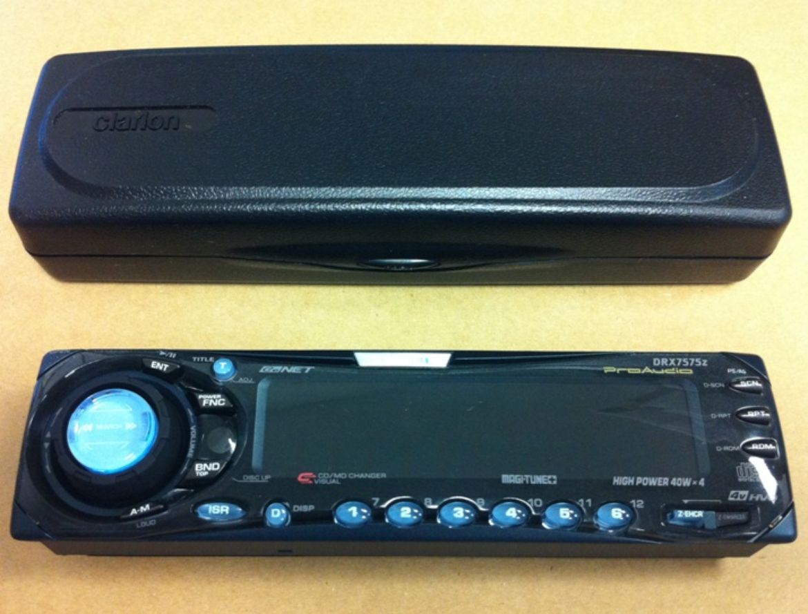 DCP315.jpg