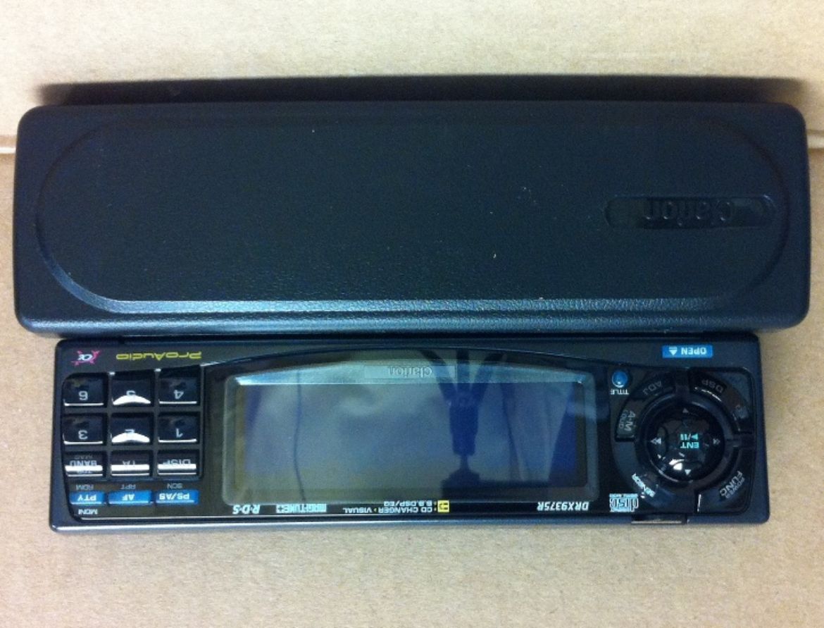 DCP097.jpg