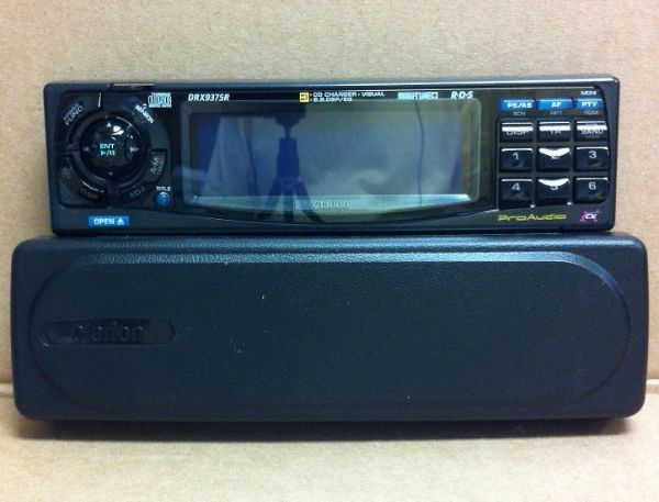 DCP097.jpg
