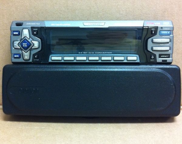DCP218.jpg