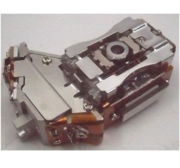 88T95236W03.jpg