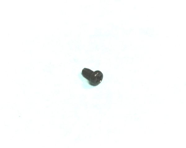 03S44205G34.jpg