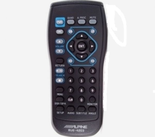 9702173Z01.jpg