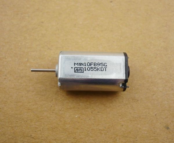 5901510Z01.jpg
