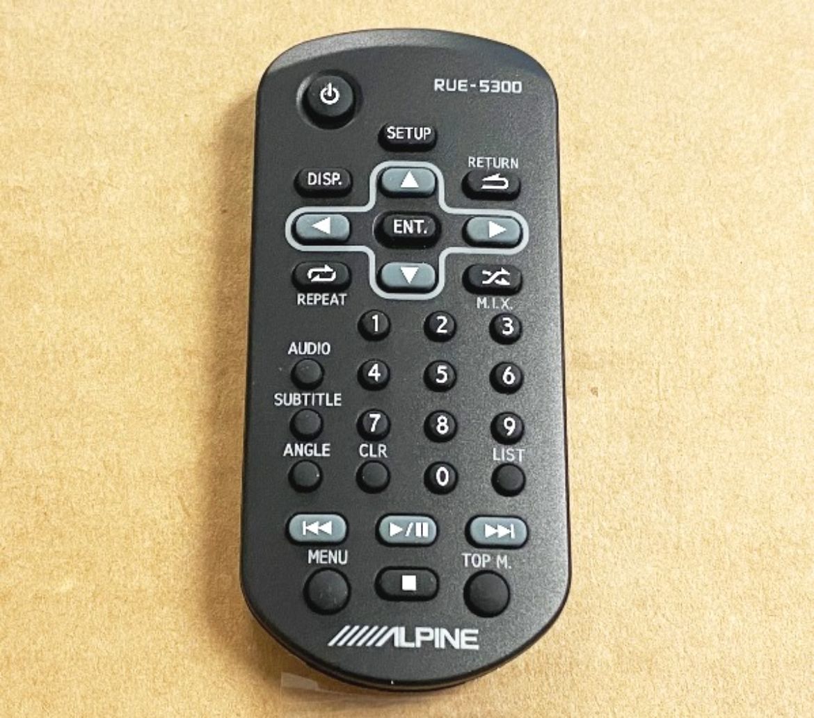 9730883Z01.jpg