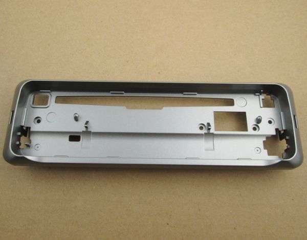 CNS6930.jpg