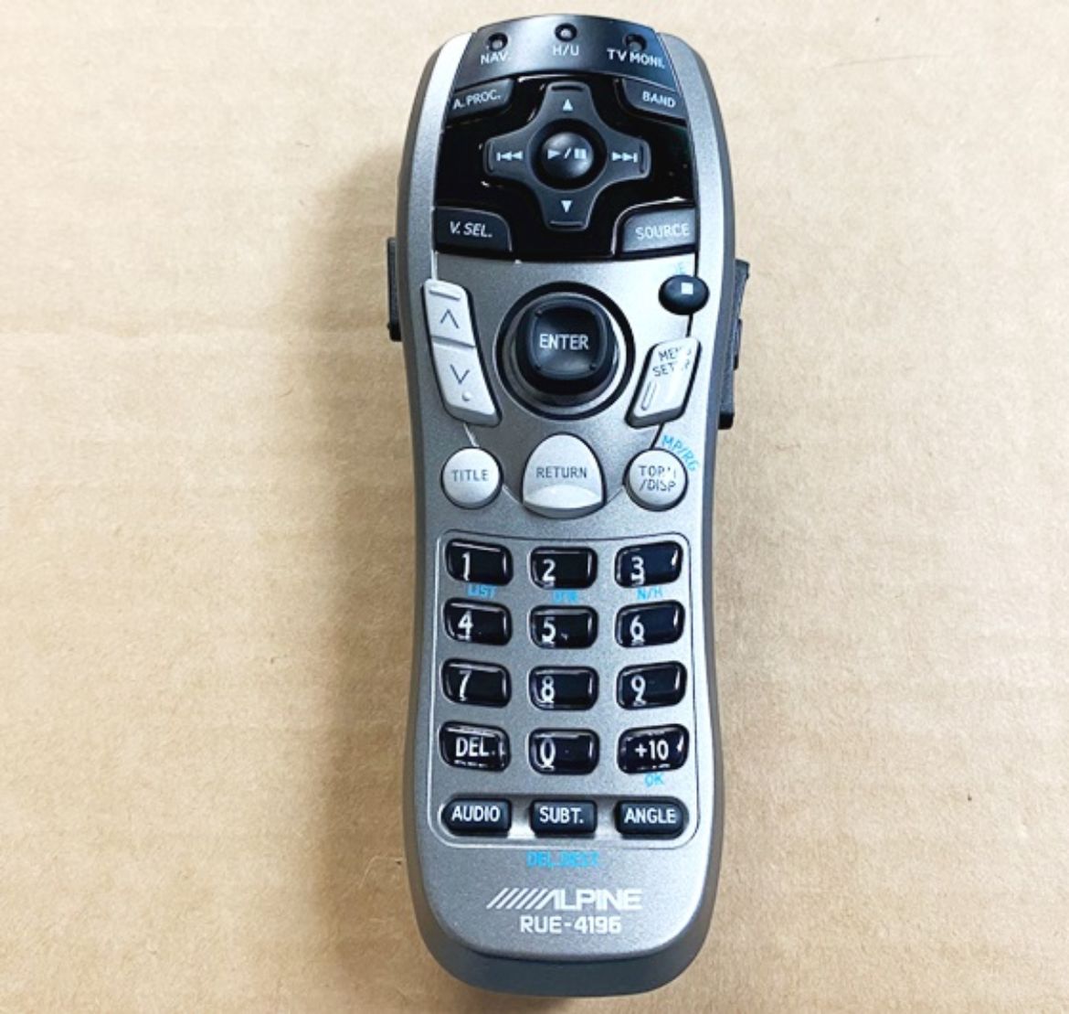 01T55446Y06.jpg