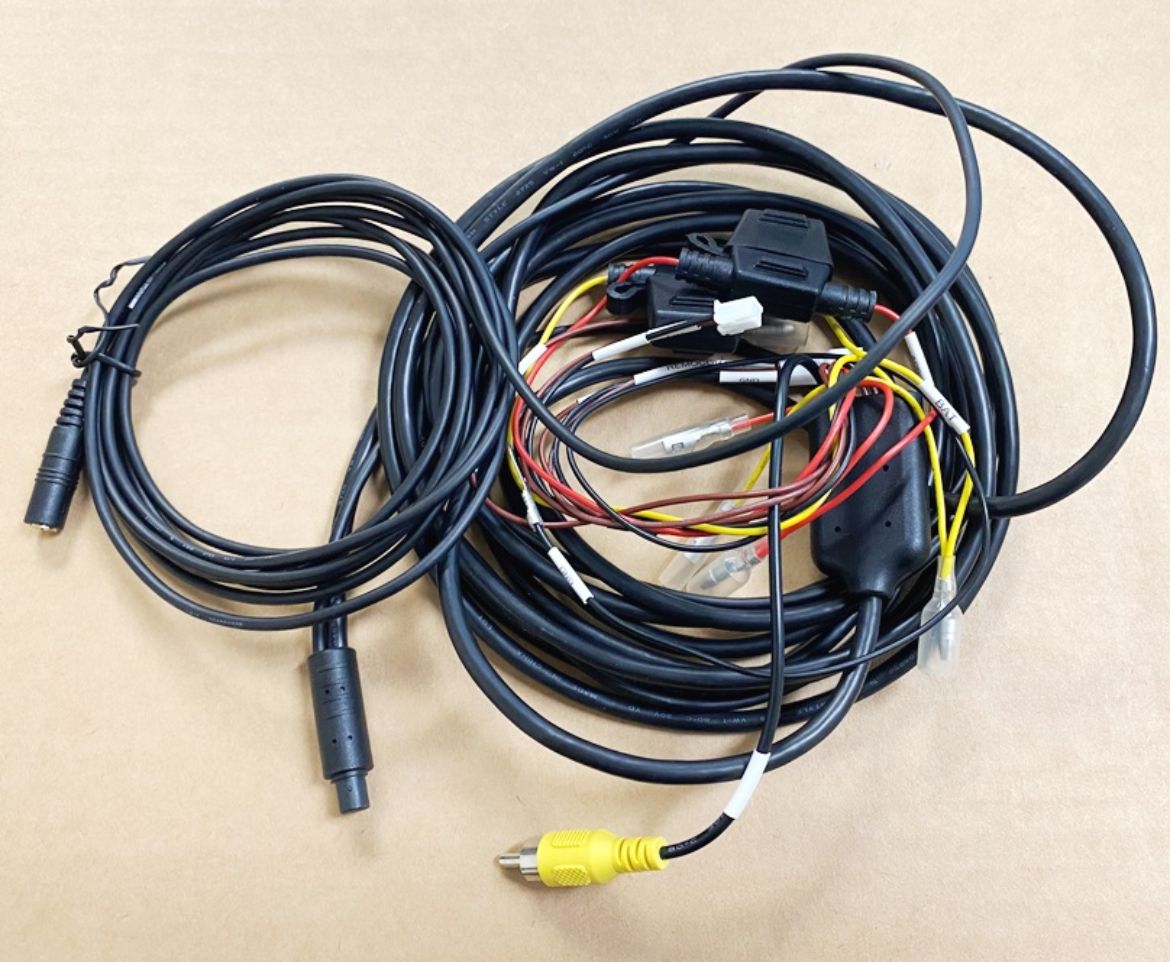 ACZZ6600002.jpg
