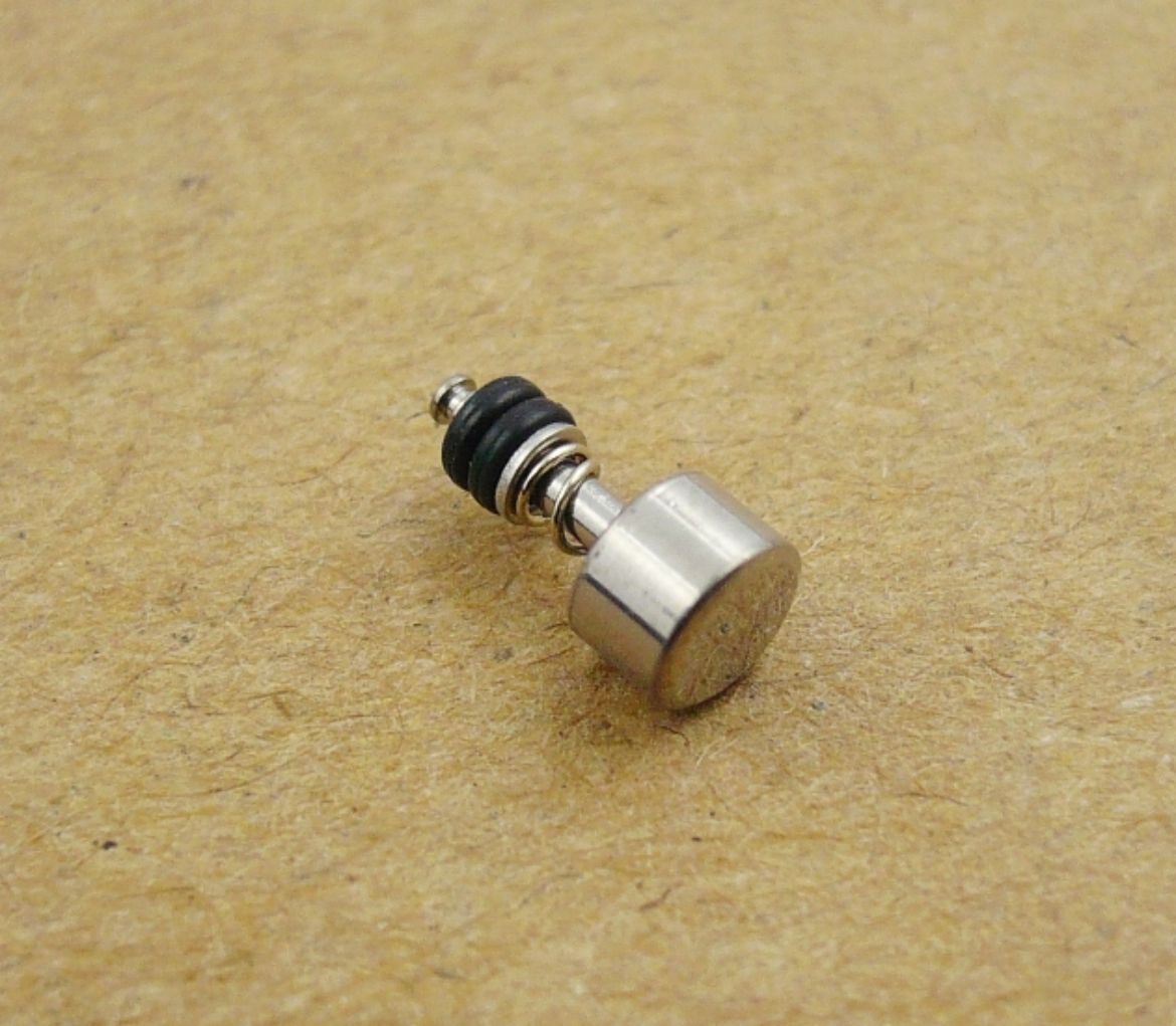 74192712.jpg