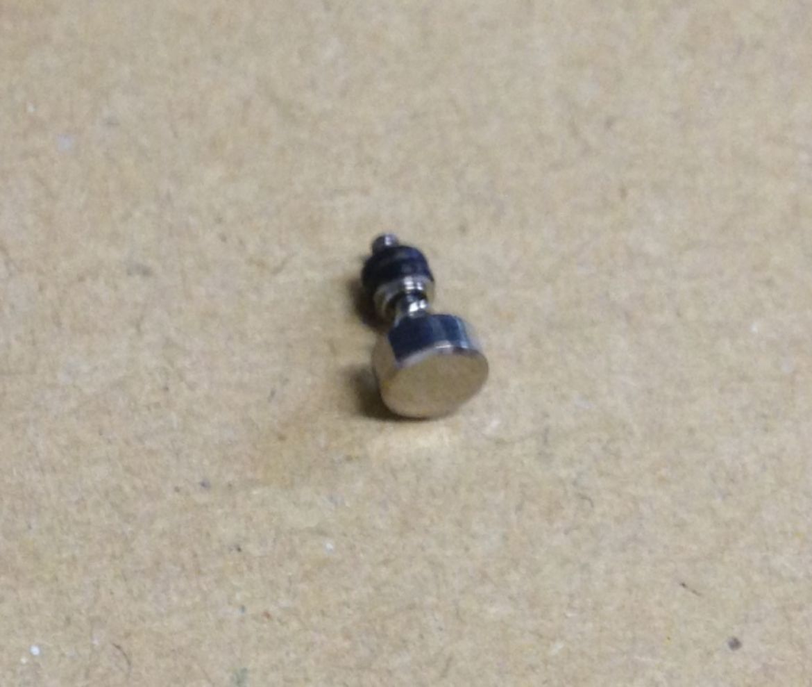 74192334.jpg