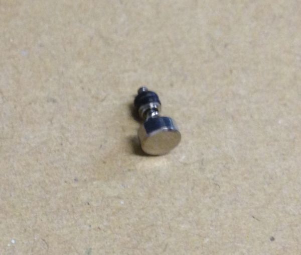 74192334.jpg