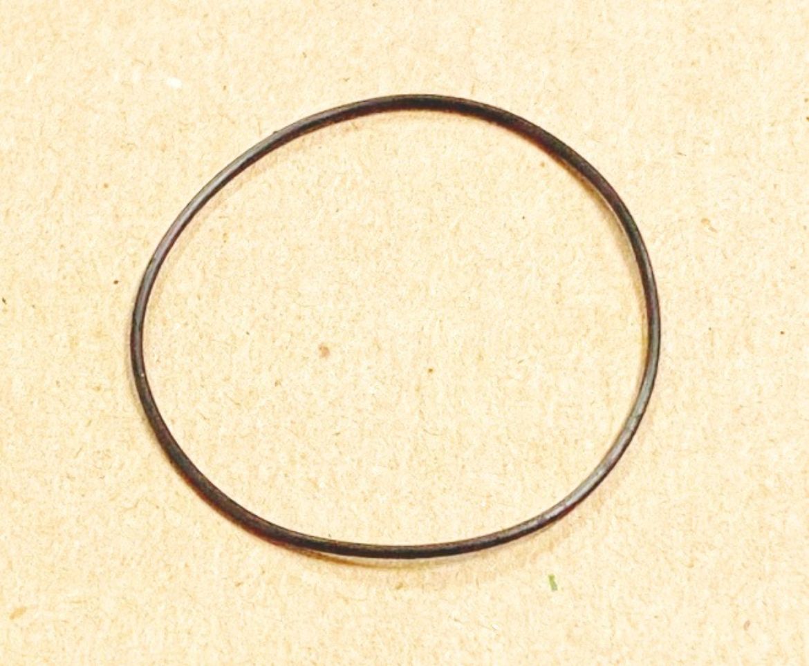 72045696.jpg