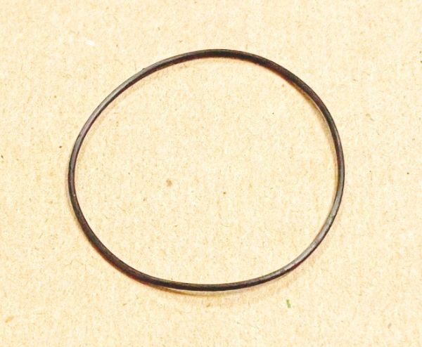 72045696.jpg