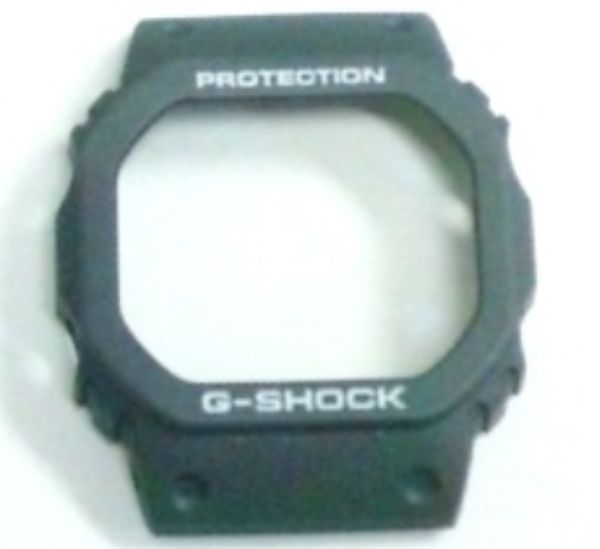72101103.jpg